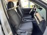 FORD福特 TOURNEO CONNECT  第6張縮圖