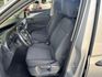 FORD福特 TOURNEO CONNECT  第7張縮圖