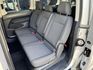 FORD福特 TOURNEO CONNECT  第9張縮圖