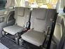 FORD福特 TOURNEO CONNECT  第12張縮圖