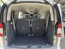 FORD福特 TOURNEO CONNECT  第13張縮圖