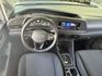 FORD福特 TOURNEO CONNECT  第14張縮圖