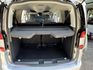 FORD福特 TOURNEO CONNECT  第16張縮圖