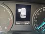 FORD福特 TOURNEO CONNECT  第19張縮圖