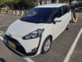 TOYOTA豐田 YARIS  第1張縮圖