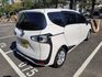 TOYOTA豐田 YARIS  第3張縮圖