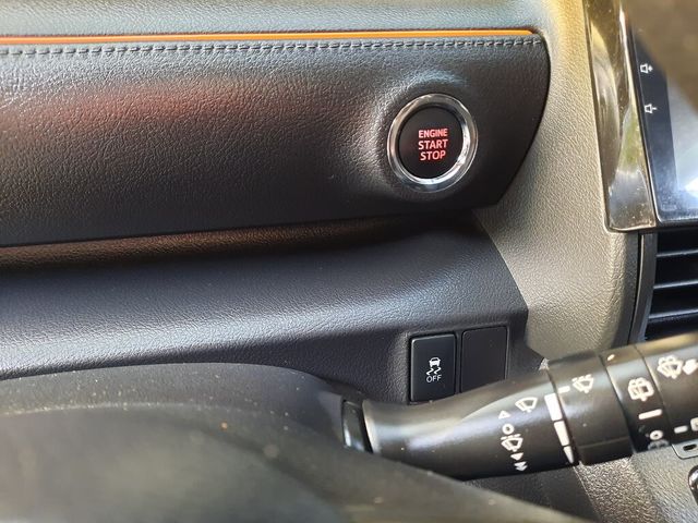 TOYOTA豐田 YARIS  第4張相片