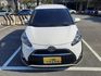TOYOTA豐田 YARIS  第6張縮圖
