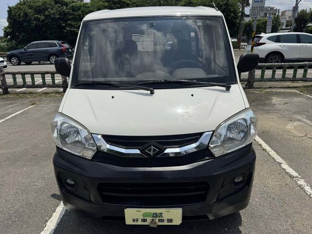 MITSUBISHI三菱 VERYCA  第3張相片