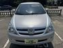 TOYOTA豐田 INNOVA  第2張縮圖