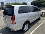 TOYOTA豐田 INNOVA  第3張縮圖