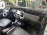 TOYOTA豐田 INNOVA  第5張縮圖