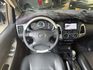 TOYOTA豐田 INNOVA  第6張縮圖