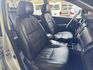 TOYOTA豐田 INNOVA  第9張縮圖