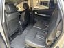 TOYOTA豐田 INNOVA  第12張縮圖