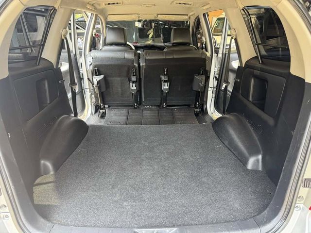 TOYOTA豐田 INNOVA  第13張相片
