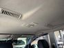 TOYOTA豐田 INNOVA  第17張縮圖