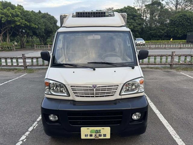 MITSUBISHI三菱 VERYCA  第3張相片