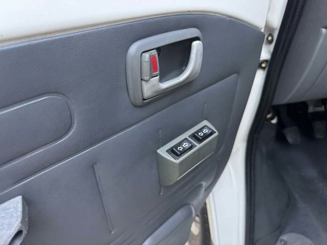 MITSUBISHI三菱 VERYCA  第11張相片