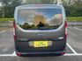 FORD福特 TOURNEO CONNECT  第2張縮圖