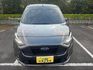 FORD福特 TOURNEO CONNECT  第3張縮圖
