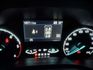 FORD福特 TOURNEO CONNECT  第5張縮圖