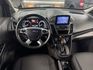 FORD福特 TOURNEO CONNECT  第6張縮圖