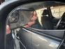 FORD福特 TOURNEO CONNECT  第7張縮圖