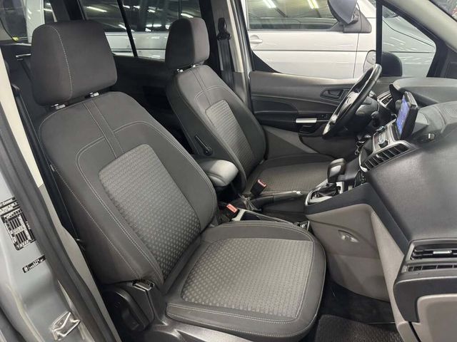 FORD福特 TOURNEO CONNECT  第8張相片