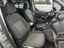 FORD福特 TOURNEO CONNECT  第8張縮圖