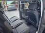 FORD福特 TOURNEO CONNECT  第10張縮圖