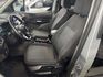 FORD福特 TOURNEO CONNECT  第11張縮圖