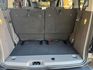 FORD福特 TOURNEO CONNECT  第13張縮圖