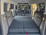 FORD福特 TOURNEO CONNECT  第14張縮圖