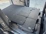 FORD福特 TOURNEO CONNECT  第15張縮圖