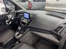 FORD福特 TOURNEO CONNECT  第16張縮圖