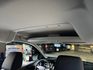 FORD福特 TOURNEO CONNECT  第17張縮圖