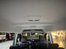 FORD福特 TOURNEO CONNECT  第18張縮圖