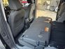 FORD福特 TOURNEO CONNECT  第19張縮圖