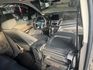 FORD福特 TOURNEO CONNECT  第20張縮圖