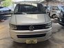 VOLKSWAGEN福斯 T5 MULTIVAN  第2張縮圖