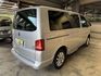 VOLKSWAGEN福斯 T5 MULTIVAN  第3張縮圖