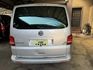 VOLKSWAGEN福斯 T5 MULTIVAN  第4張縮圖