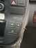 VOLKSWAGEN福斯 T5 MULTIVAN  第5張縮圖