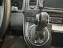 VOLKSWAGEN福斯 T5 MULTIVAN  第9張縮圖