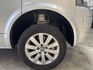 VOLKSWAGEN福斯 T5 MULTIVAN  第10張縮圖