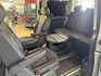 VOLKSWAGEN福斯 T5 MULTIVAN  第11張縮圖