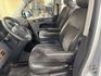VOLKSWAGEN福斯 T5 MULTIVAN  第14張縮圖