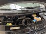 VOLKSWAGEN福斯 T5 MULTIVAN  第16張縮圖
