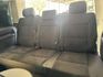 VOLKSWAGEN福斯 T5 MULTIVAN  第17張縮圖